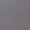 Gray Glaceundefined